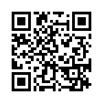 EGC-3B-316-CLL QRCode