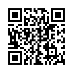 EGC15DRMH QRCode