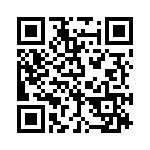 EGC15DRMN QRCode