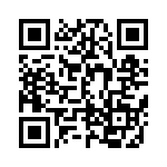 EGF1DHE3-67A QRCode