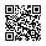 EGG-00-302-CLL QRCode