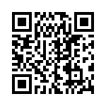 EGG-00-304-KLL QRCode