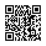 EGG-00-305-KLL QRCode