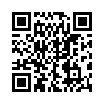 EGG-00-654-ZZM QRCode