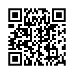 EGG-0B-302-CYM QRCode