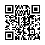 EGG-0B-304-CLN QRCode