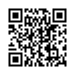 EGG-0B-654-ZZM QRCode