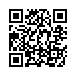 EGG-0B-656-ZZM QRCode