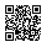 EGG-0K-309-CLL QRCode