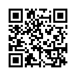 EGG-0T-302-CLL QRCode