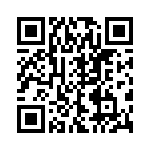 EGG-0T-303-CLL QRCode