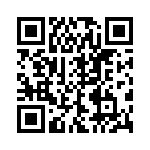 EGG-1B-305-CLL QRCode