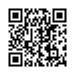 EGG-1B-306-CLL QRCode