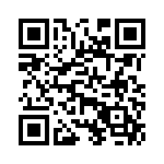 EGG-1K-306-CLL QRCode