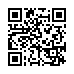 EGG-1K-316-CLL QRCode