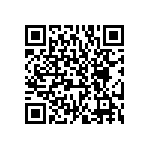 EGG-1R-803-GLM81 QRCode