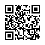 EGG-1T-304-CLL QRCode