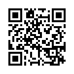 EGG-1T-308-CLL QRCode