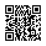 EGG-2B-015-CLL QRCode