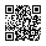 EGG-2B-306-CLN QRCode