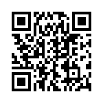 EGG-2B-306-CWZ QRCode