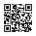 EGG-2B-310-CLL QRCode