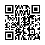 EGG-2B-312-CLL QRCode