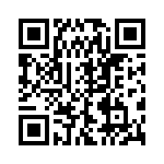 EGG-2B-316-CLL QRCode