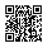 EGG-2B-318-CLL QRCode