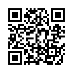 EGG-2B-437-CJA QRCode