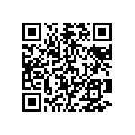 EGG-2B-806-CLL1 QRCode