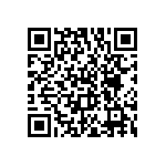 EGG-2B-810-CLL2 QRCode