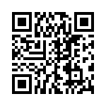 EGG-2K-307-CLL QRCode