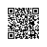 EGG-2K-7A8-CLLY QRCode