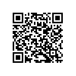 EGG-2K-802-CLL1 QRCode