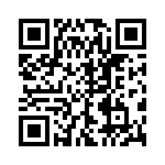 EGG-2K-810-CLW QRCode