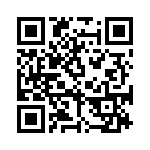 EGG-2K-P13-CLL QRCode