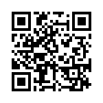 EGG-3B-023-CLL QRCode