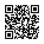 EGG-3B-242-CLZ QRCode