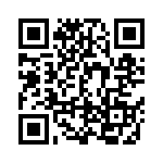 EGG-3B-322-CLN QRCode