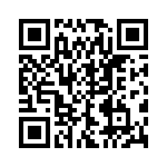 EGG-3B-656-ZZM QRCode