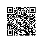 EGG-3B-844-CLL1 QRCode