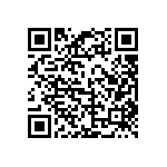 EGG-3B-846-CLL2 QRCode