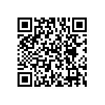 EGG-3B-846-CLM2 QRCode