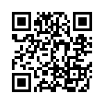 EGG-3K-310-CYM QRCode