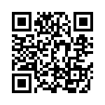 EGG-3K-318-CYM QRCode