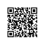 EGG-3K-846-CLM1 QRCode