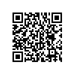 EGG-3P-310-NLWN QRCode