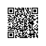 EGG-3P-310-PLNM QRCode