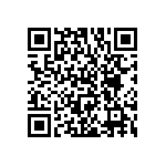 EGG-3P-809-PLW2 QRCode